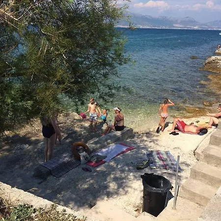 Ljiljana