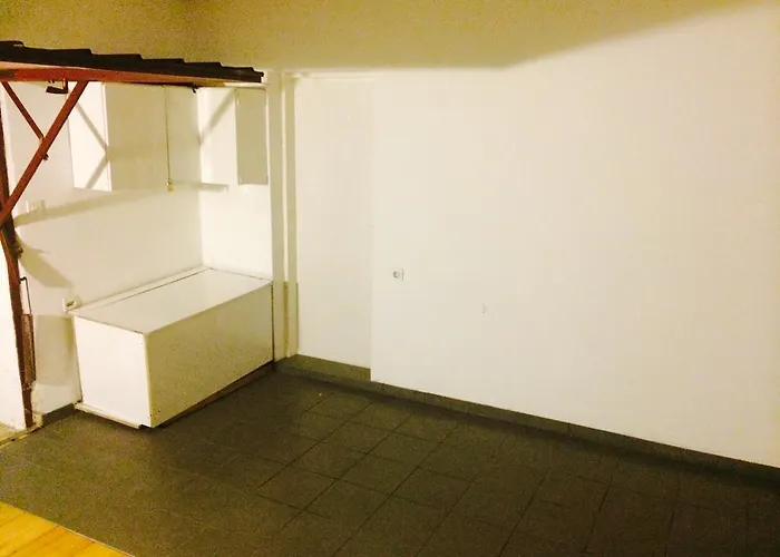 Apartment Ljiljana Trogir