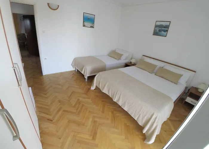 Ljiljana