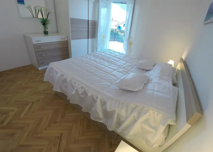 Ljiljana *