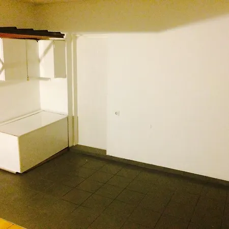 Apartmán Ljiljana Trogir